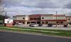 411 Prairie Heights Dr photo
